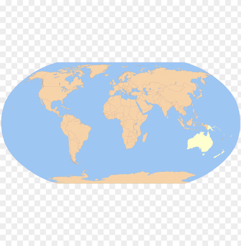 free PNG acific islands forum map - assessing english on the global stage: the british PNG image with transparent background PNG images transparent