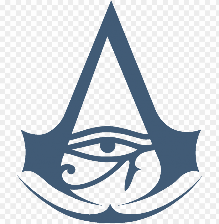 Free download | HD PNG aco logo assassins creed origins logo PNG ...