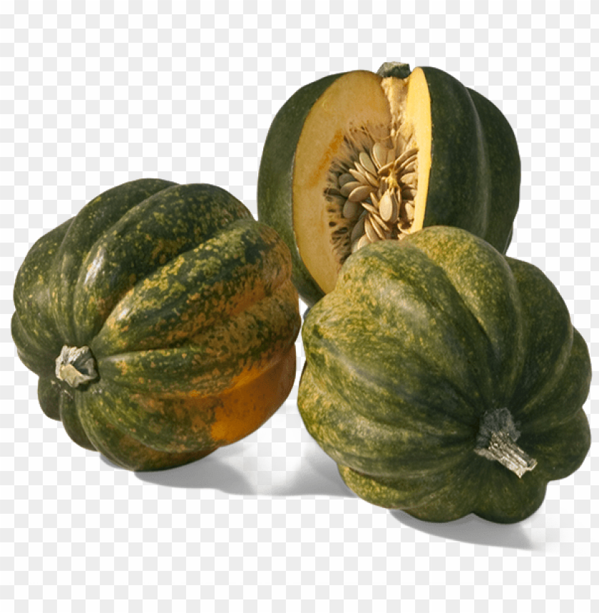 gourd, commodity, food, winter squash, squash, fruit, superfood