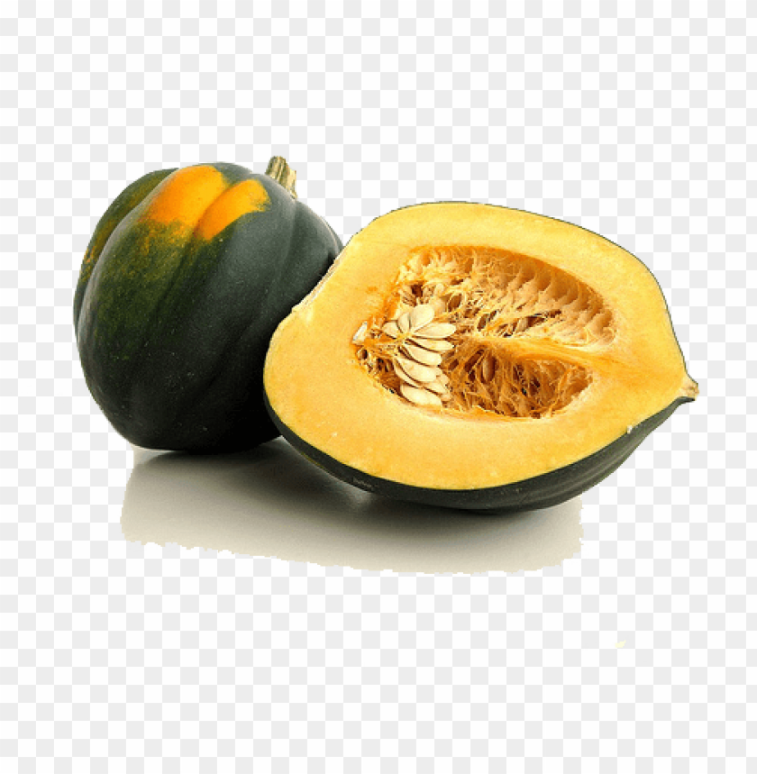 gourd, commodity, food, winter squash, squash, fruit, superfood
