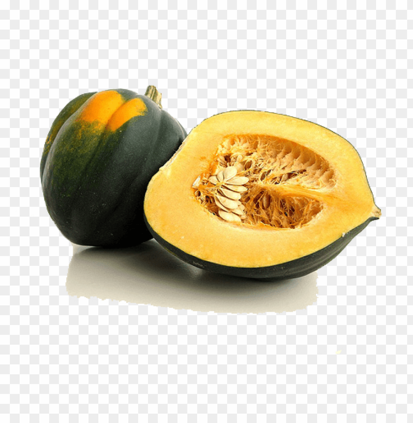 vegetables, acorn squash, healthy recipes, seasonal produce, nutrient-rich foods