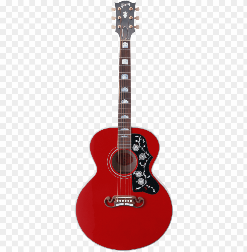 
guitar
, 
musical
, 
instrument
, 
string
, 
acoustic guitar
, 
electrical
