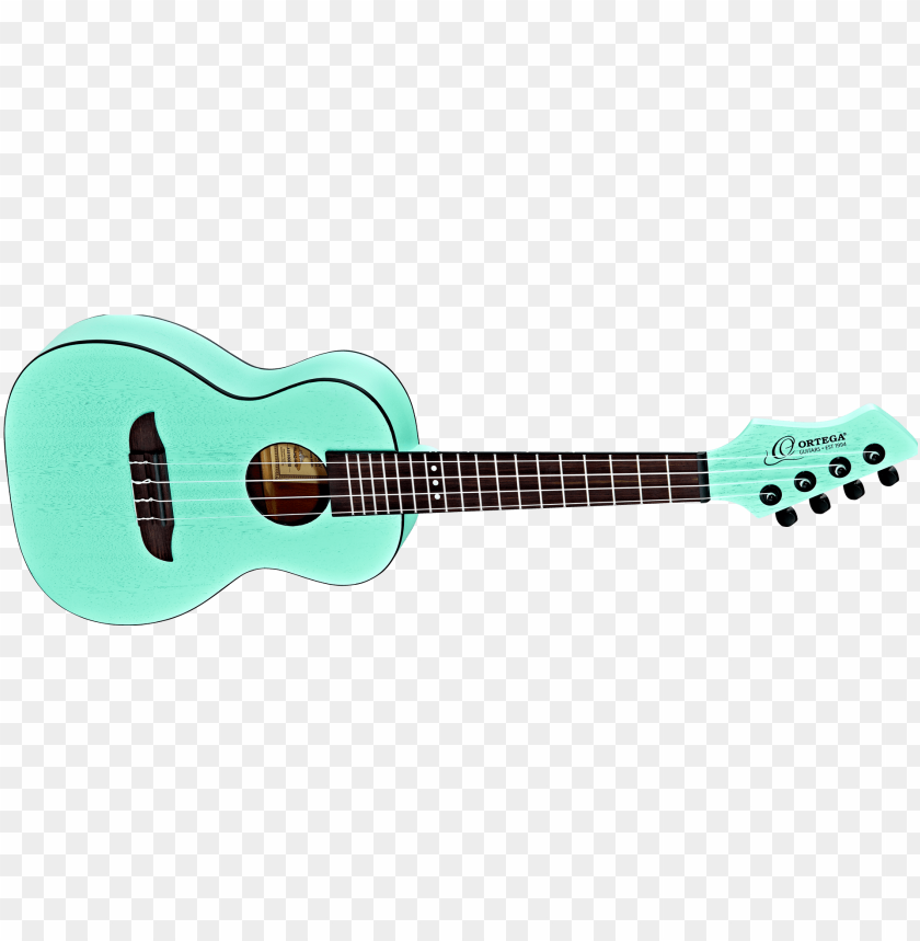 acoustic guitar PNG transparent with Clear Background ID 323606