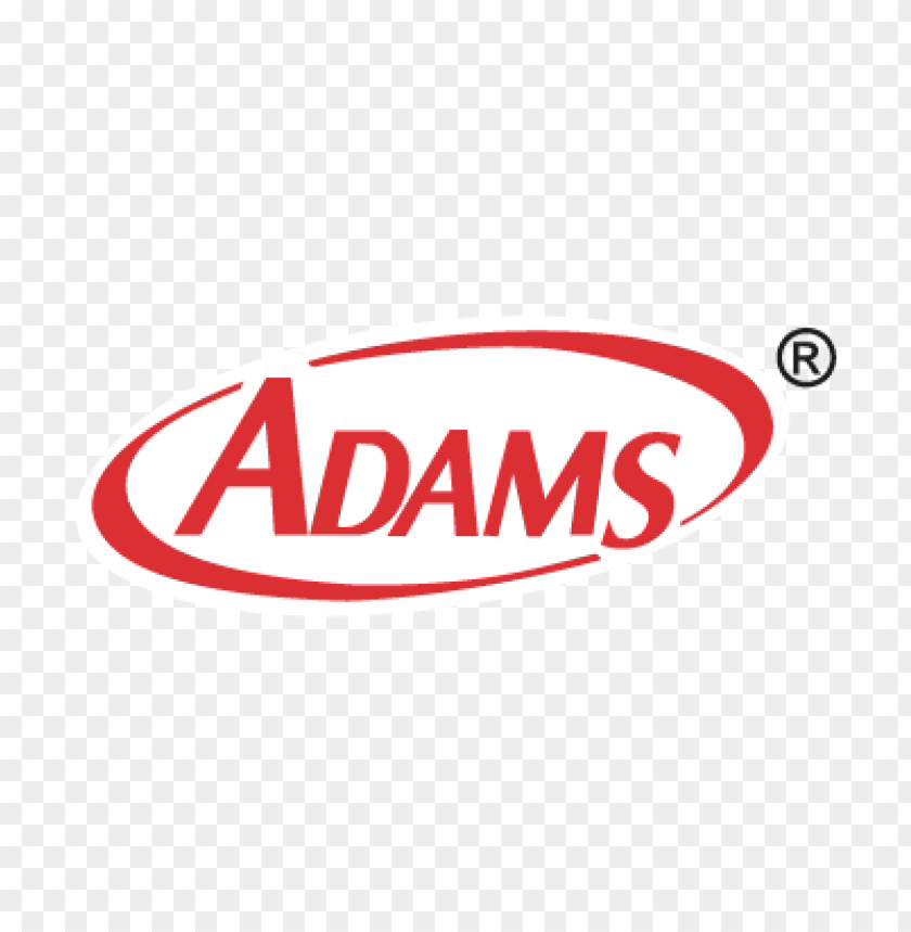  adams vector logo free download - 462387
