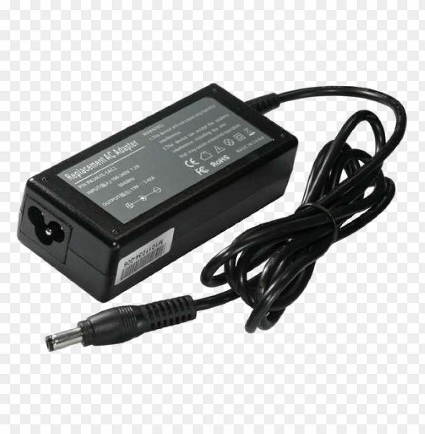 adapter.electric switch,مشترك كهربائ,مشترك,محول,ترانس,كهرباء
