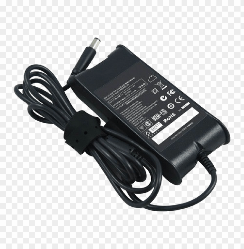 adapter.electric switch,مشترك كهربائ,مشترك,محول,ترانس,كهرباء
