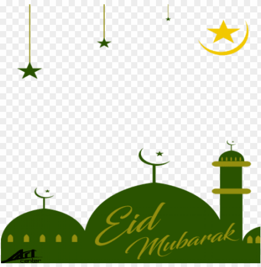 Add Hastag Eid Mubarak Facebook Frame Png Image With Transparent Background Toppng