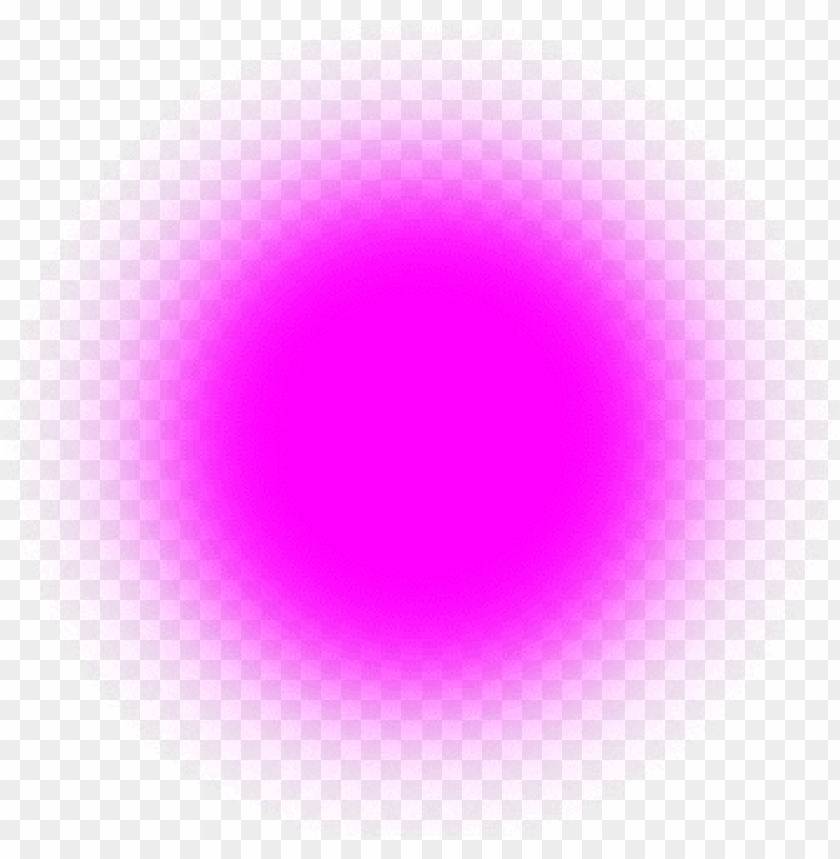free PNG add lights to make pic better - pink colour lens flare PNG image with transparent background PNG images transparent