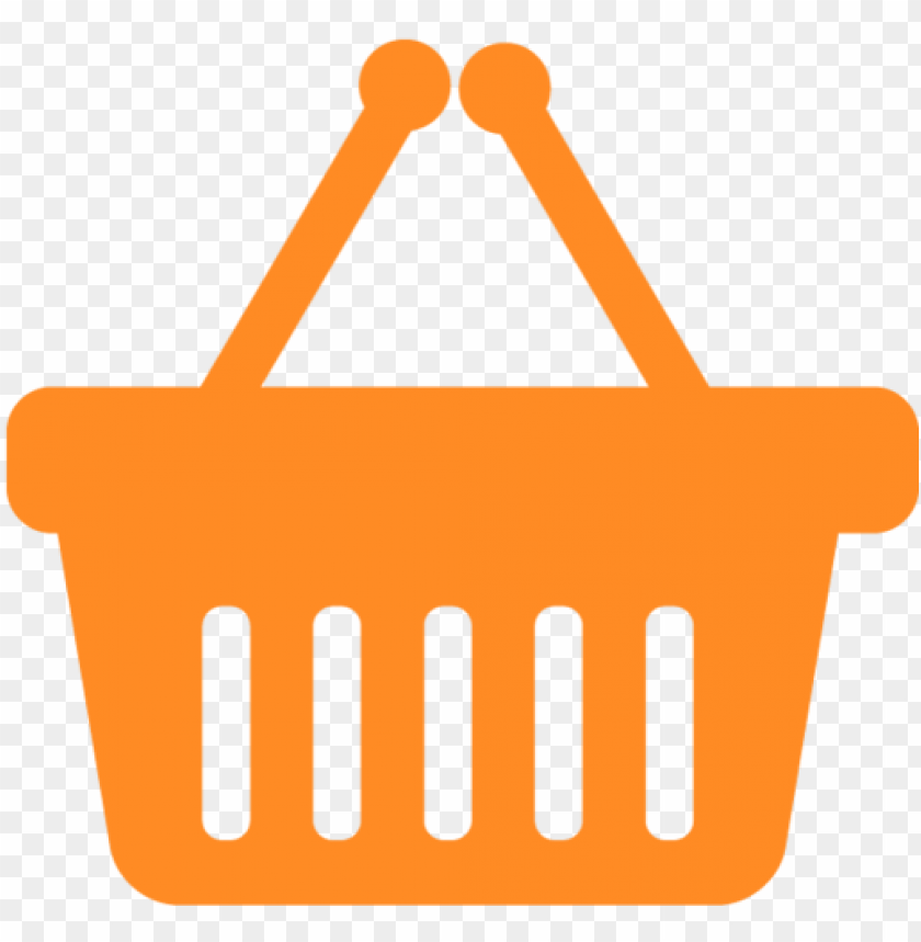 sign, logo, shopping cart, business icon, school, flat, shop