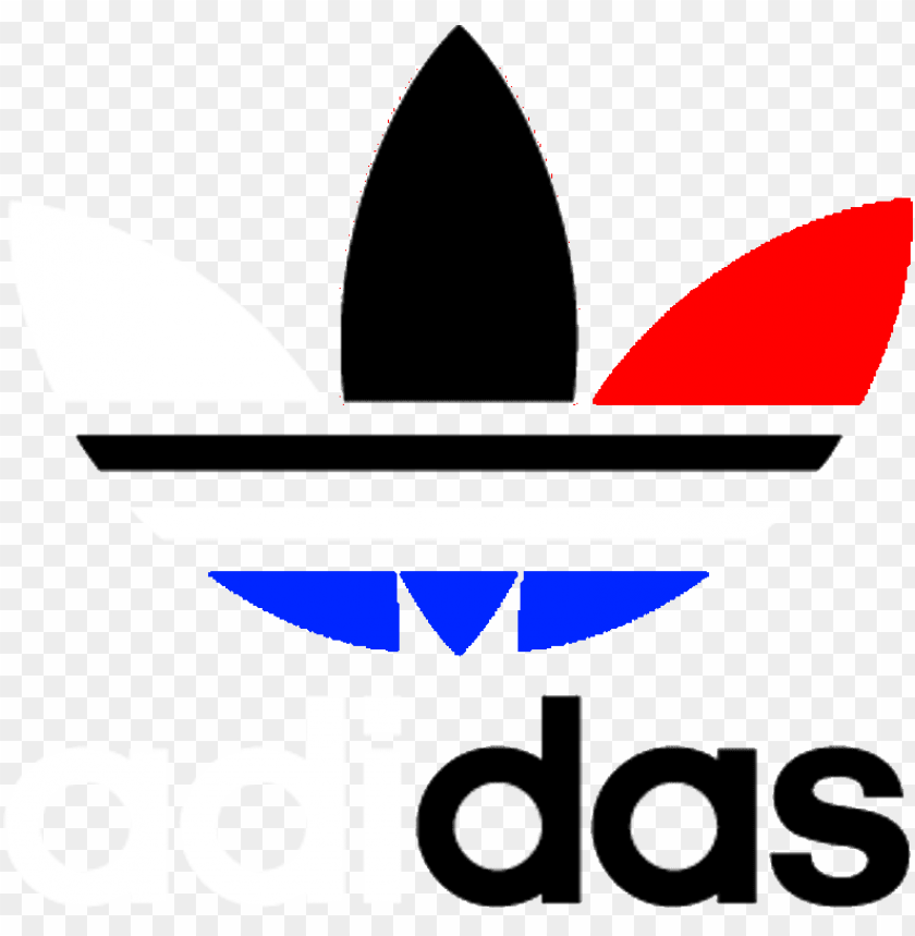 Multiple Peer Write email addidas special kit 2018 dls/fts - adidas originals logo sv PNG image with  transparent background | TOPpng