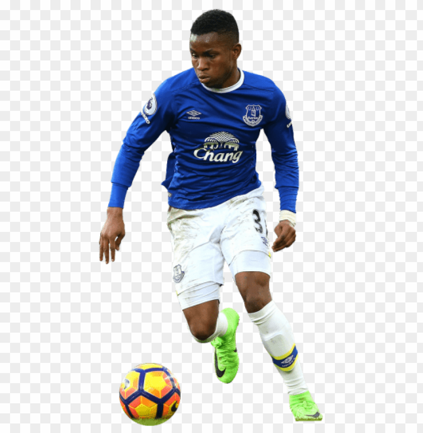 Download ademola lookman png images background@toppng.com