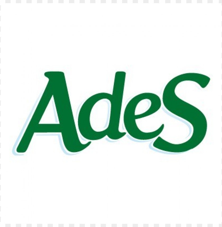  ades logo vector - 461439