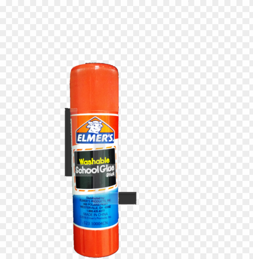 background, isolated, tape, gas cylinder, illustration, gas, glue stick