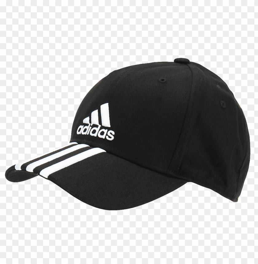 Free download | HD PNG adidas black cap png - Free PNG Images | TOPpng