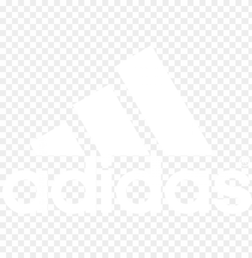 free PNG adidas logo - adidas logo PNG image with transparent background PNG images transparent