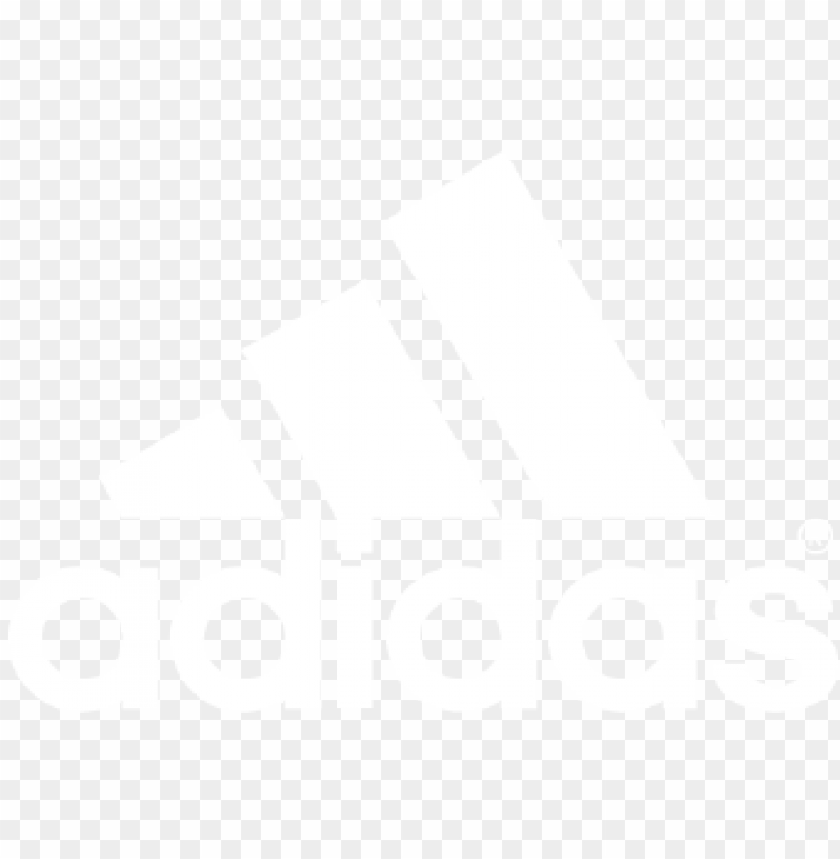 Roblox Shirts Blue Adidas T-shirt - Shirt Roblox Transparent PNG - 420x420  - Free Download on NicePNG