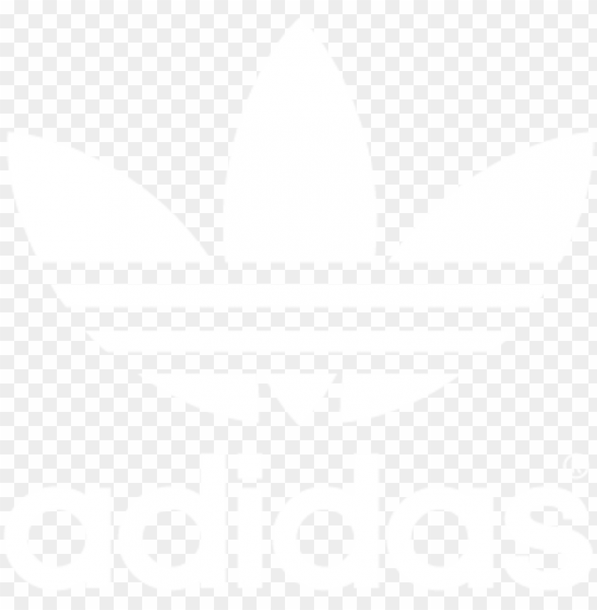 free PNG adidas-logo - playstation white logo PNG image with transparent background PNG images transparent