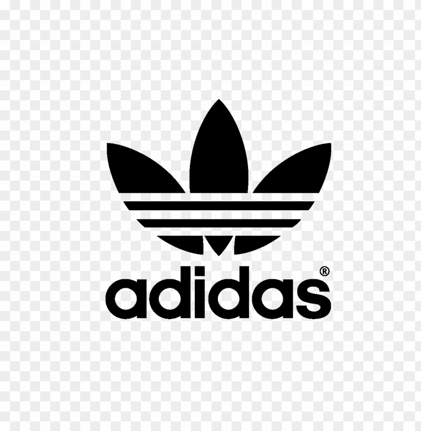 adidas png | TOPpng