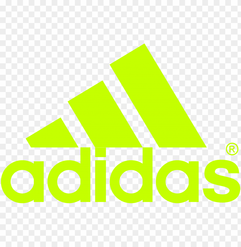Adidas Logo Png - Free Adidas Shirt Roblox - Free Transparent PNG Clipart  Images Download