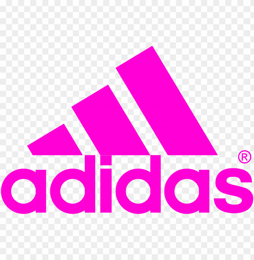 adidas, logo, adidas logo, adidas logo png file, adidas logo png hd, adidas logo png, adidas logo transparent png