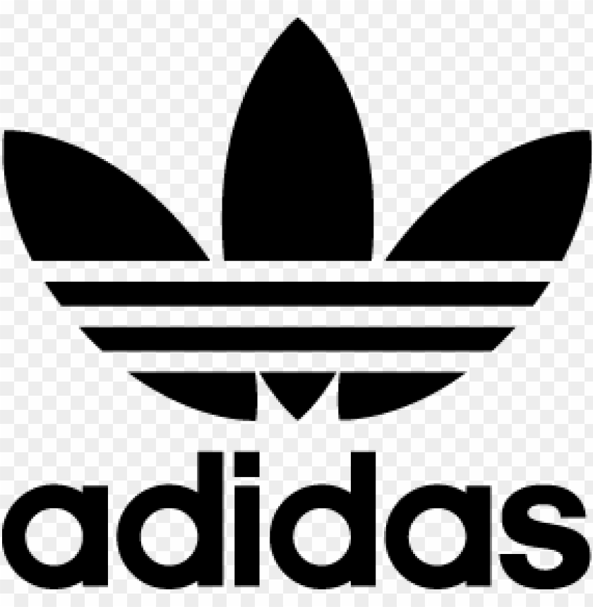 adidas png transparent background photoshop | TOPpng