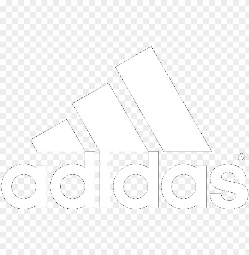 1000 X 772 11 - Adidas T Shirt Roblox Free, HD Png Download -  1000x772(#1492560) - PngFind