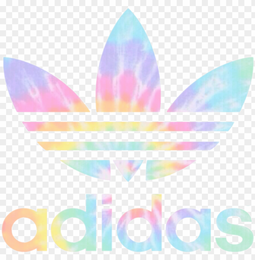 Adidas Logo Transparent Background The Gallery For - Nike T Shirt Roblox  Transparent PNG - 350x400 - Free Download on NicePNG