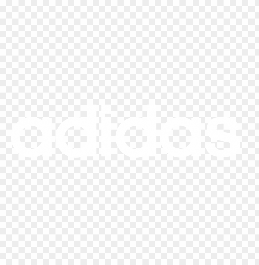 Transparent Six Pack - Adidas T Shirt Roblox PNG Transparent With Clear  Background ID 162582