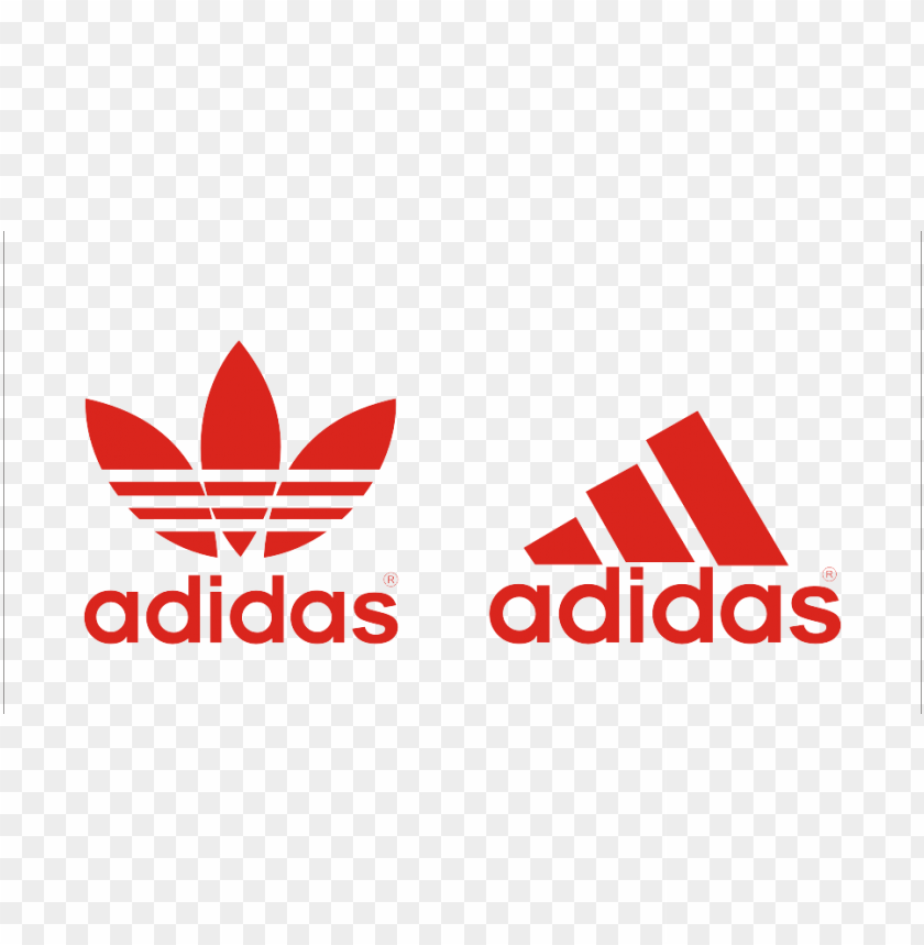 М адидас. Adidas logo 2023. Adidas logo vector. Векторный рисунок адидас. Adidas надпись.