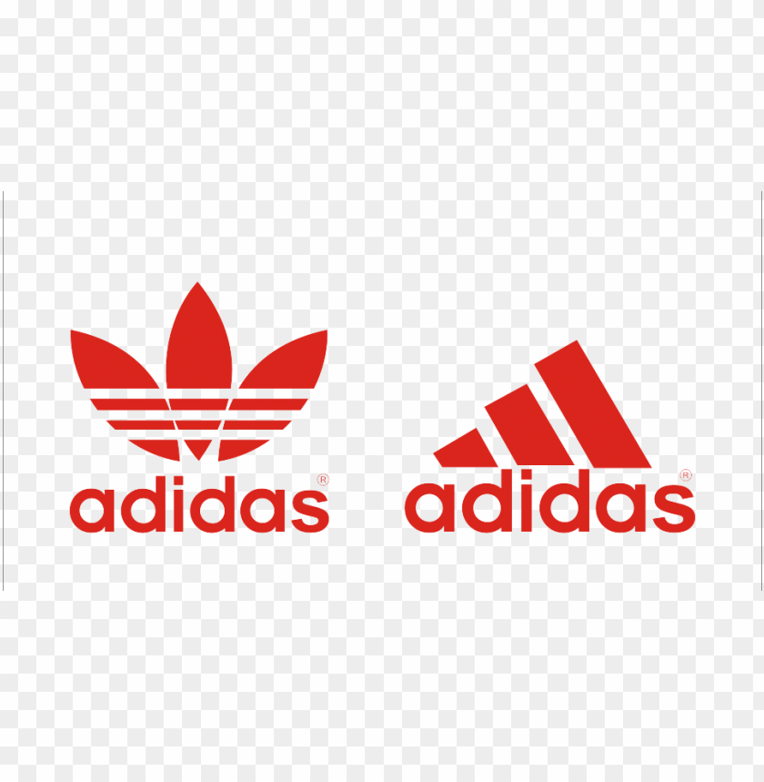 Transparent Six Pack - Adidas T Shirt Roblox PNG Transparent With Clear  Background ID 162582