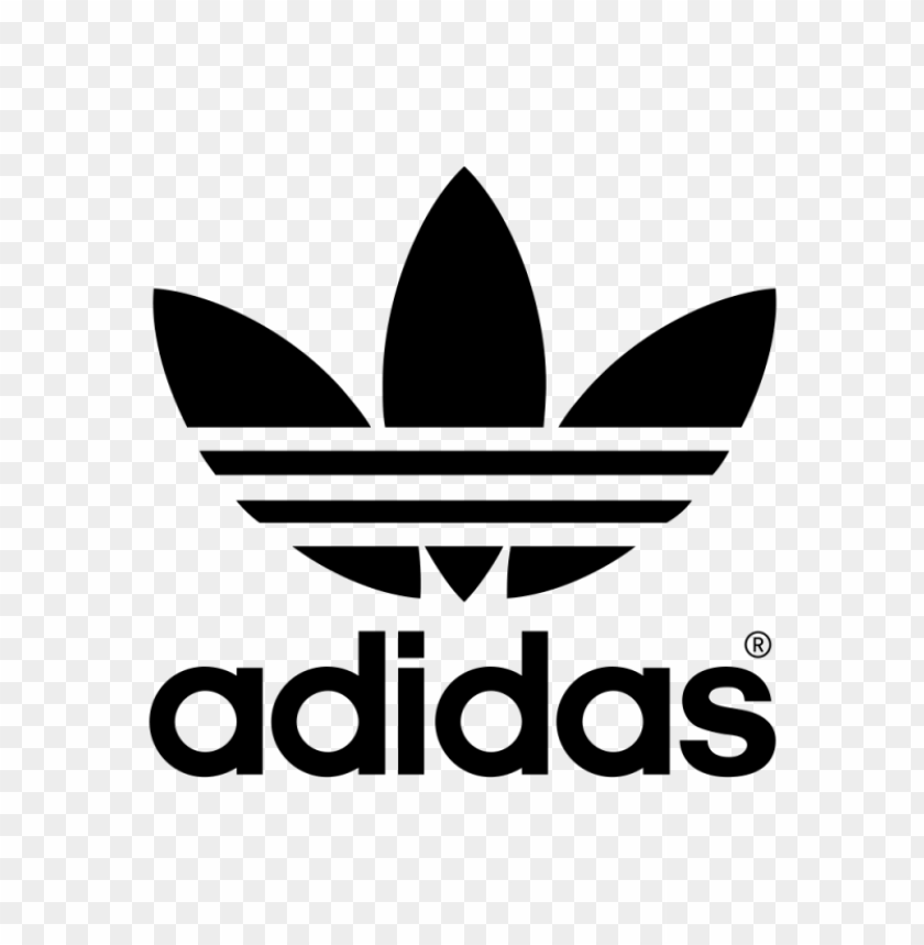 adidas transparent png | TOPpng