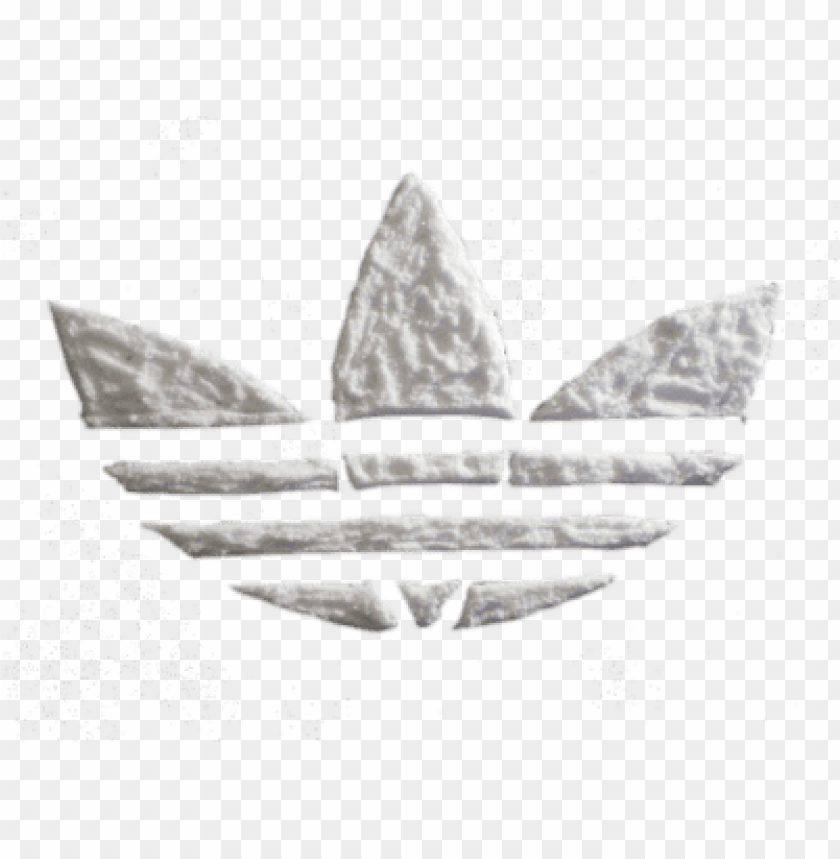 Transparent Six Pack - Adidas T Shirt Roblox PNG Image With