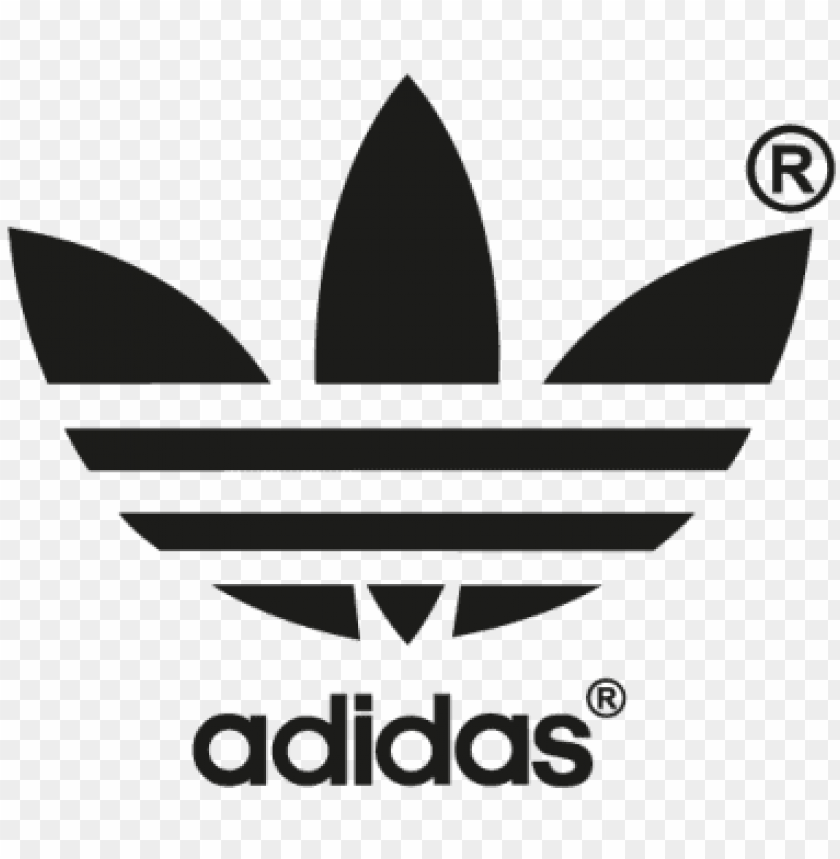 adidas logo, vintage, banner, circle, symbol, sun logo, frame