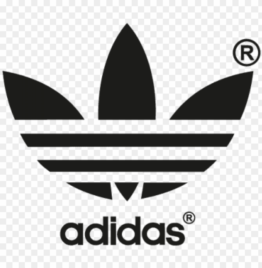 Roblox Adidas T Shirt Png, Transparent Png - 699x595(#1492500