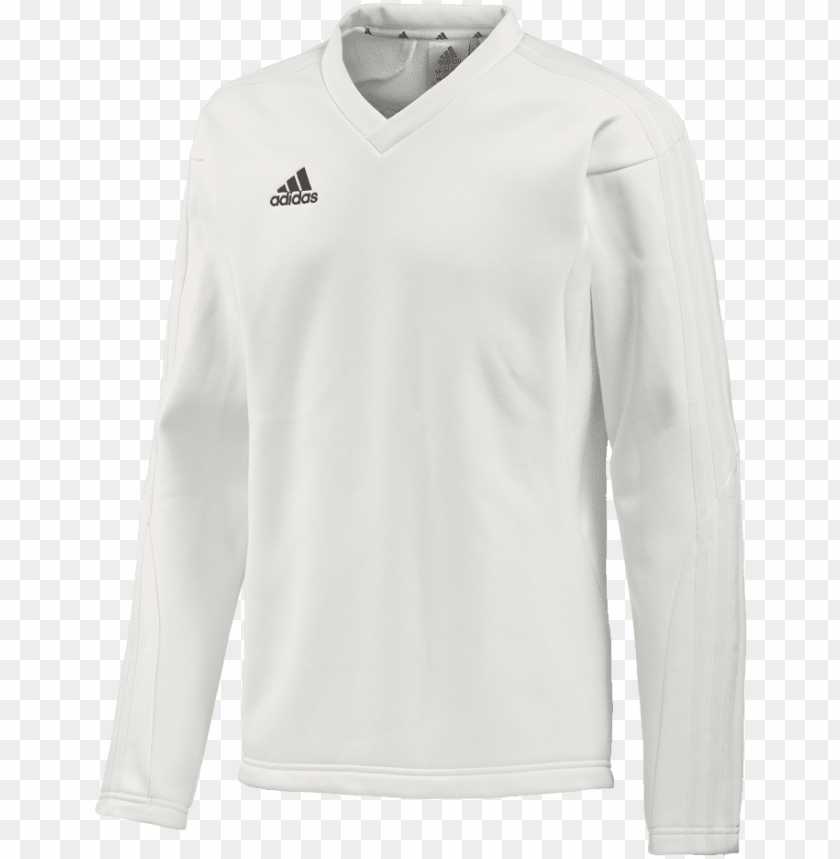 Transparent Six Pack - Adidas T Shirt Roblox PNG Image With Transparent  Background png - Free PNG Images