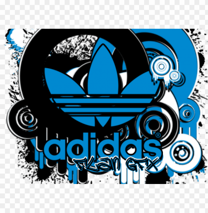 Adidas Mastermind Japan Logo Png Image With Transparent Background Toppng - japanese flag pin roblox