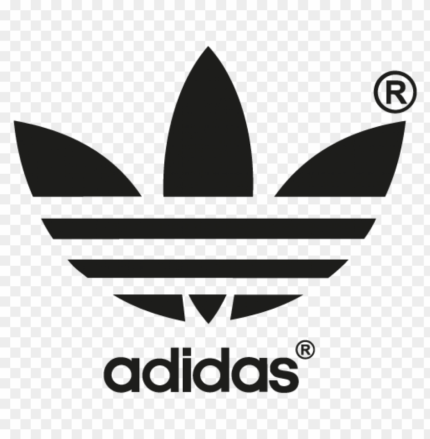 70 Off Adidas Logo Clipart Adidas Logo Vector Adidas 70 Off Adidas Logo Clipart Adidas Logo Vector Adidas