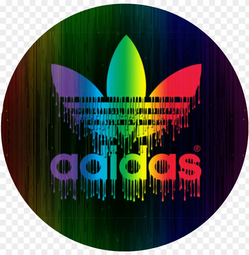 adidas logo, decoration, equipment, fleur de lis, cake pops, mexican, sport
