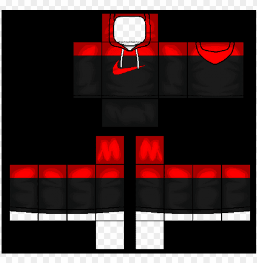 adidas shirt roblox