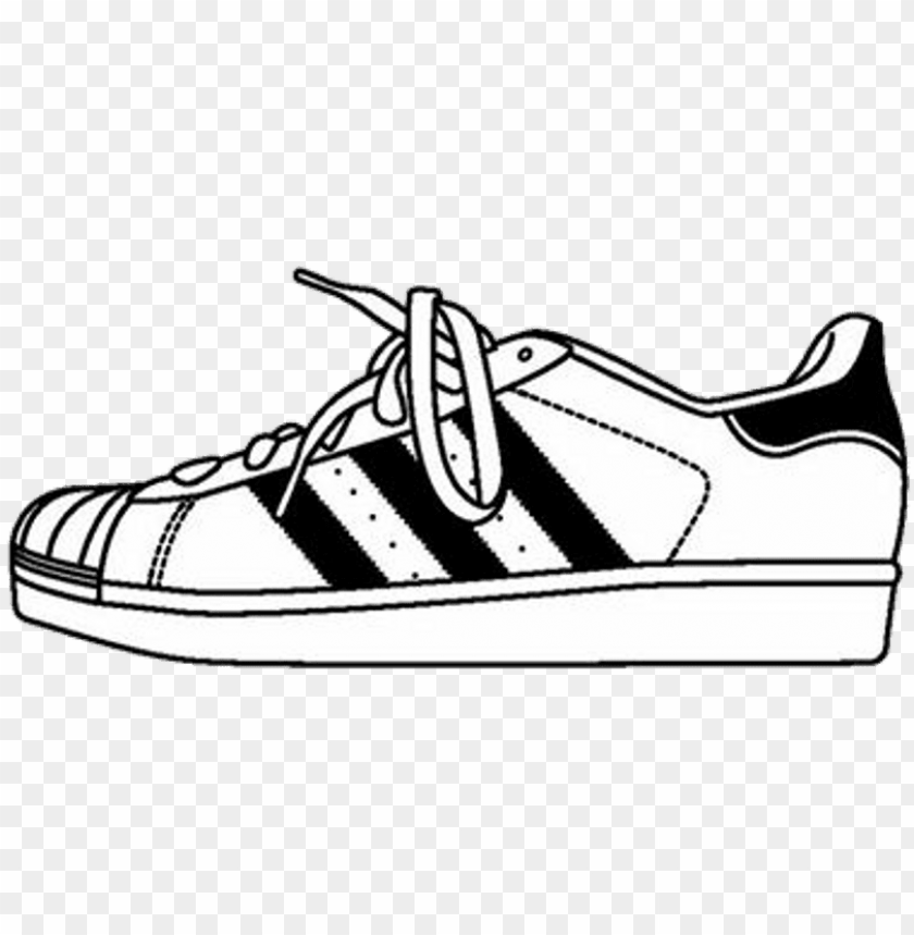 adidas shoes clipart adidas sneaker adidas gifs PNG transparent with Clear Background ID 276032