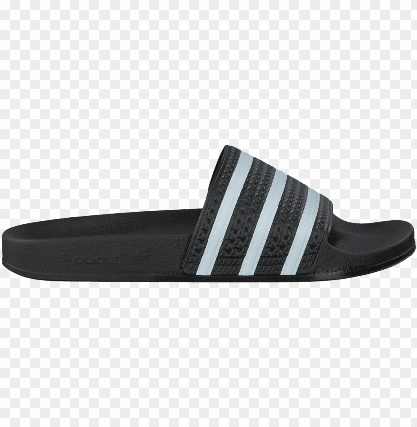 Free download | HD PNG adidas slippers here PNG image with transparent ...