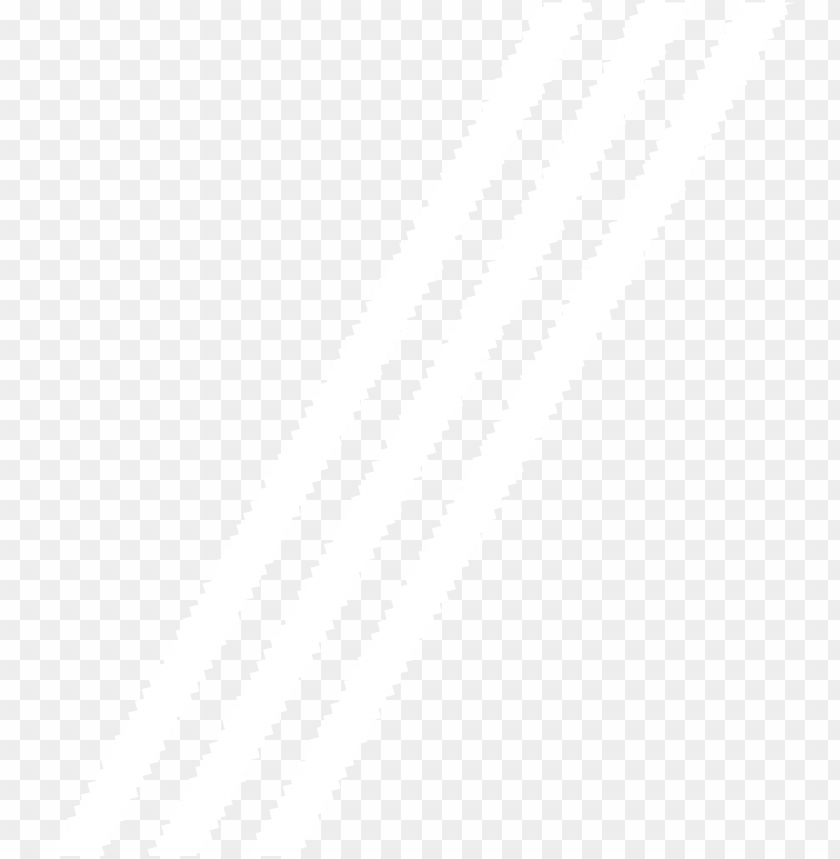 Roblox Adidas T Shirt Png, Transparent Png - 699x595(#1492500) - PngFind