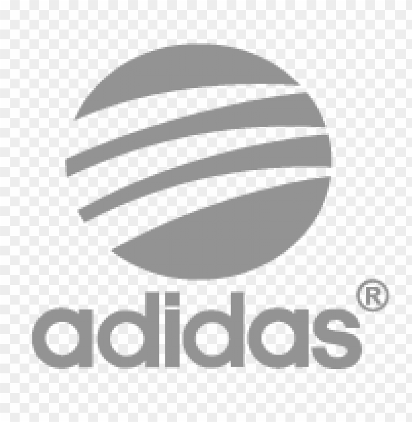 Adidas Style Y 3 Logo Vector Free Download Toppng