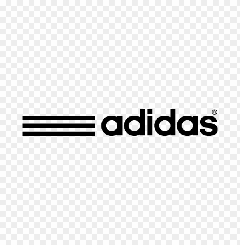  adidas y 3 logo vector free download - 469218
