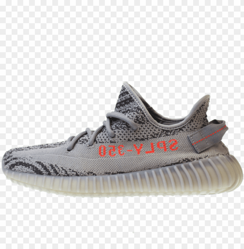 free PNG adidas yeezy boost 350 v2 "beluga - adidas yeezy boost 350 v2 beluga 2.0 mens style PNG image with transparent background PNG images transparent