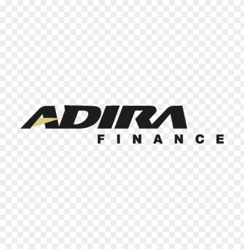  adira finance vector logo free download - 462392