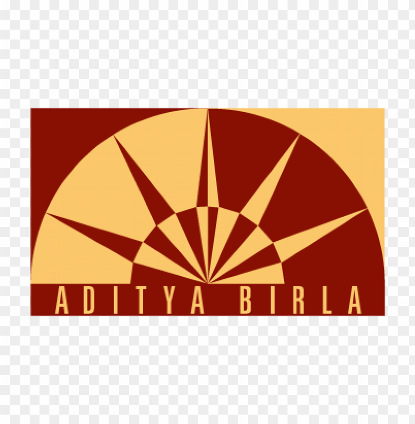  aditya birla vector logo free - 467930