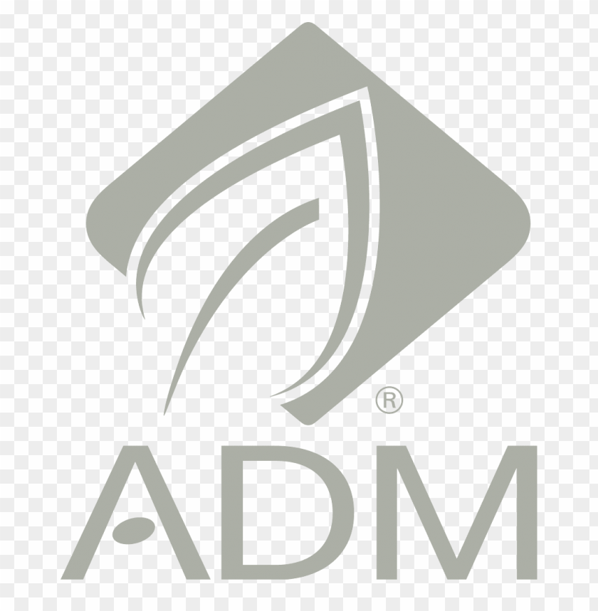 adm logo png free png images toppng adm logo png free png images toppng