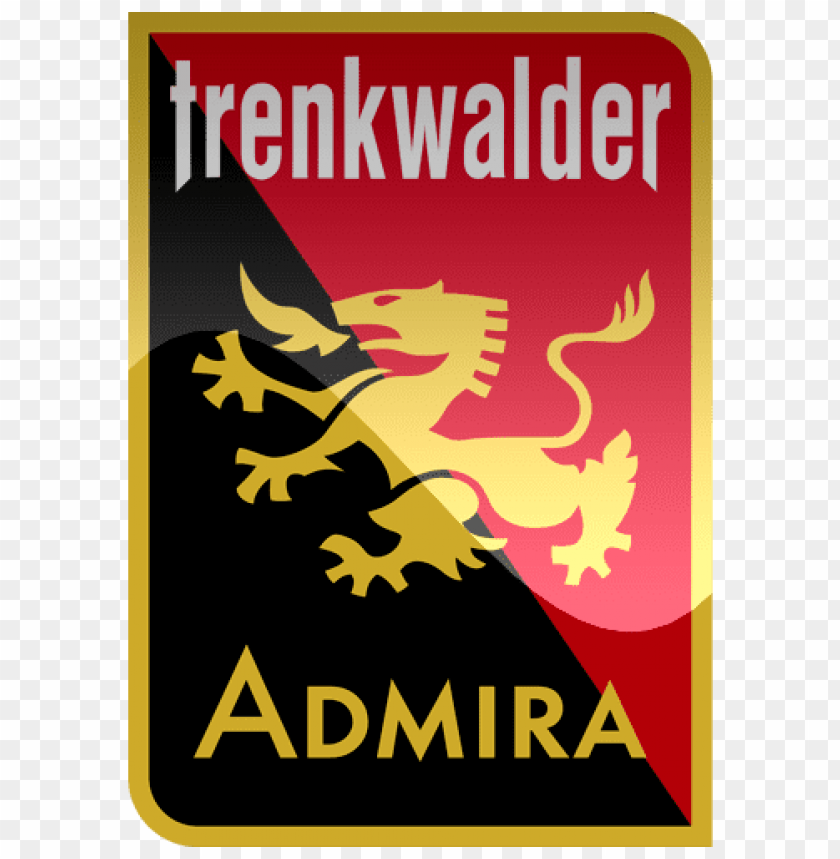 Admira Wacker Football Logo Png Png Free Png Images Toppng