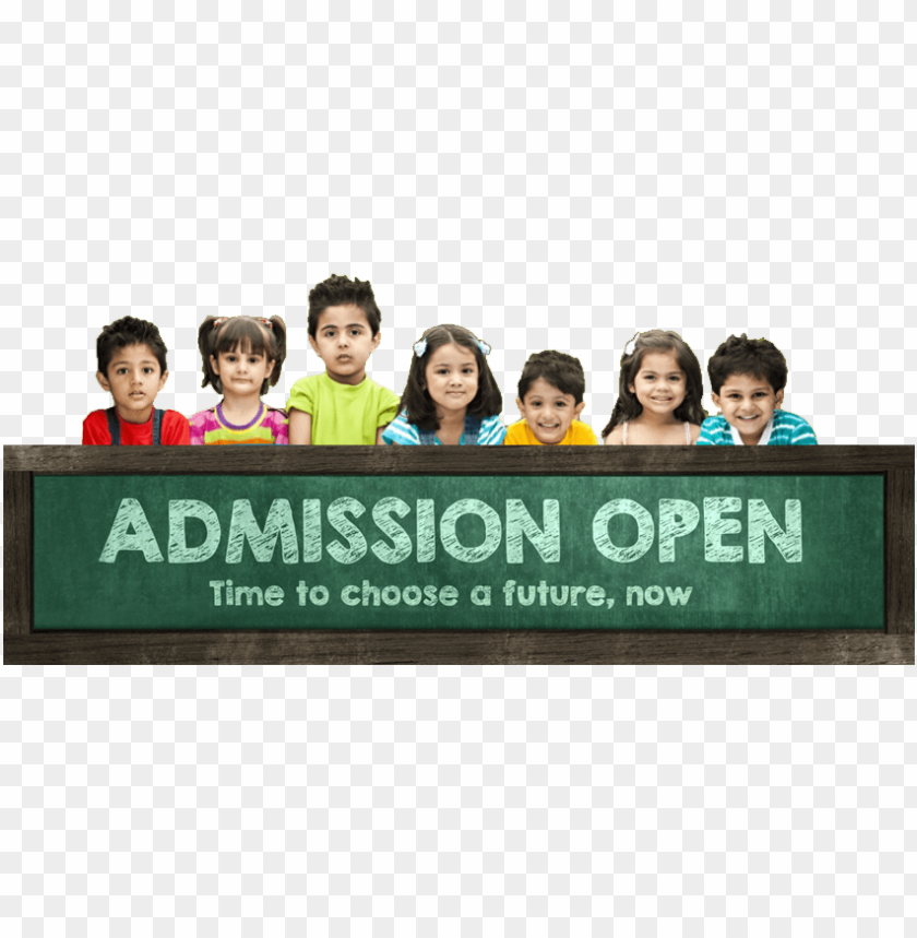 Admission Open for Preschool, Nursery & KG in Nagpur@2024-25 | SFS